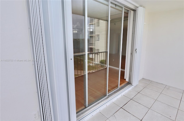 2920 Point E Dr Unit N208, Aventura, FL 33160 - photo 27