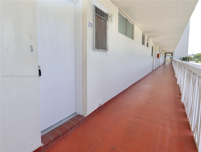 2920 Point E Dr Unit N208, Aventura, FL 33160 - photo 32