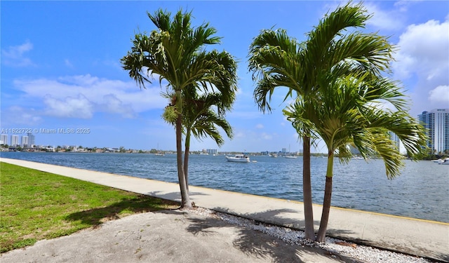 2920 Point E Dr Unit N208, Aventura, FL 33160 - photo 37