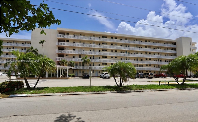 2920 Point E Dr Unit N208, Aventura, FL 33160 - photo 38