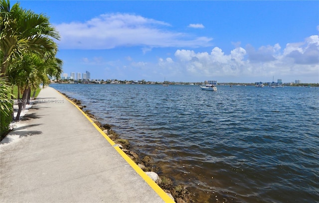 2920 Point E Dr Unit N208, Aventura, FL 33160 - photo 40