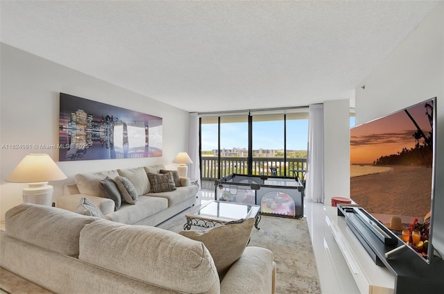 2000 Island Blvd Unit 808, Aventura, FL 33160 - photo 1