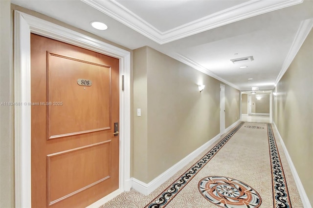 2000 Island Blvd Unit 808, Aventura, FL 33160 - photo 2
