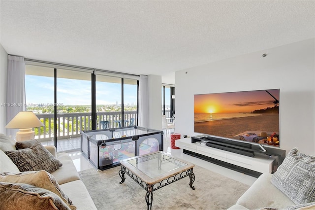 2000 Island Blvd Unit 808, Aventura, FL 33160 - photo 3