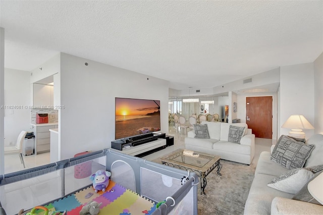 2000 Island Blvd Unit 808, Aventura, FL 33160 - photo 4