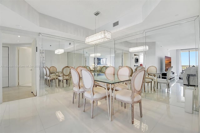 2000 Island Blvd Unit 808, Aventura, FL 33160 - photo 5