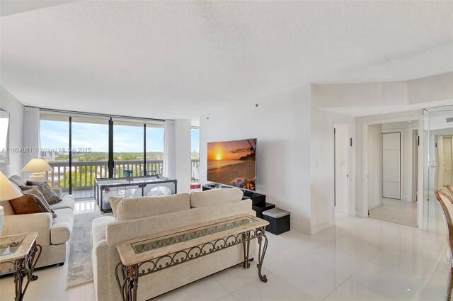 2000 Island Blvd Unit 808, Aventura, FL 33160 - photo 6