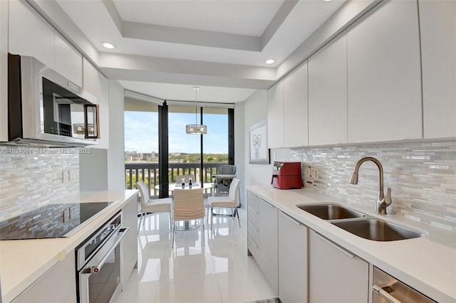 2000 Island Blvd Unit 808, Aventura, FL 33160 - photo 7