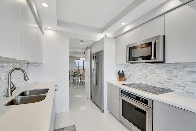 2000 Island Blvd Unit 808, Aventura, FL 33160 - photo 8