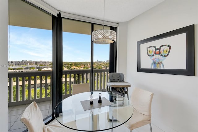 2000 Island Blvd Unit 808, Aventura, FL 33160 - photo 9