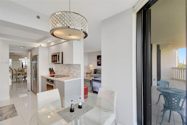 2000 Island Blvd Unit 808, Aventura, FL 33160 - photo 10