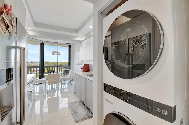 2000 Island Blvd Unit 808, Aventura, FL 33160 - photo 11