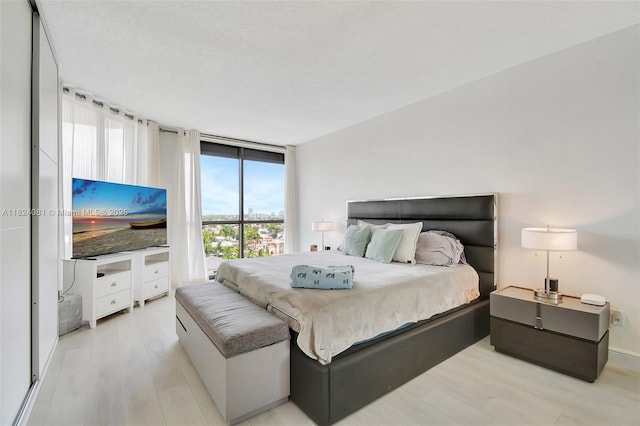 2000 Island Blvd Unit 808, Aventura, FL 33160 - photo 12