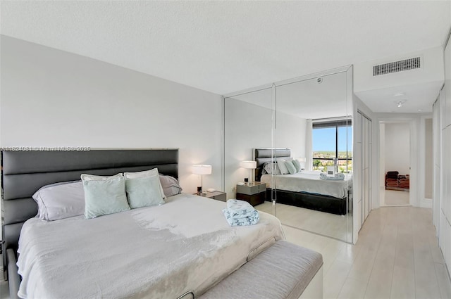 2000 Island Blvd Unit 808, Aventura, FL 33160 - photo 13