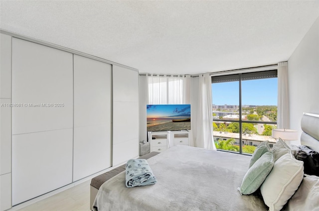 2000 Island Blvd Unit 808, Aventura, FL 33160 - photo 14