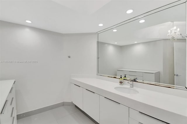 2000 Island Blvd Unit 808, Aventura, FL 33160 - photo 15