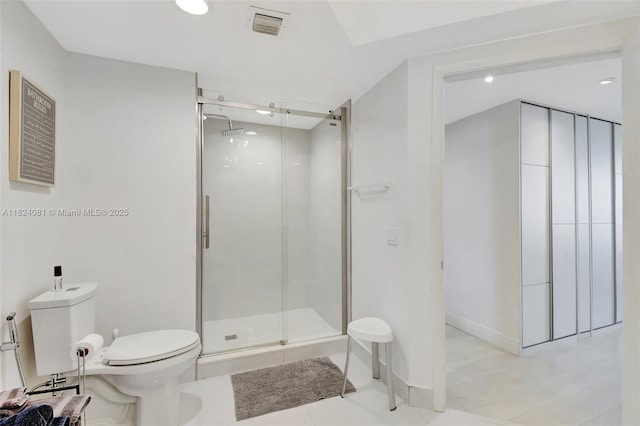 2000 Island Blvd Unit 808, Aventura, FL 33160 - photo 16