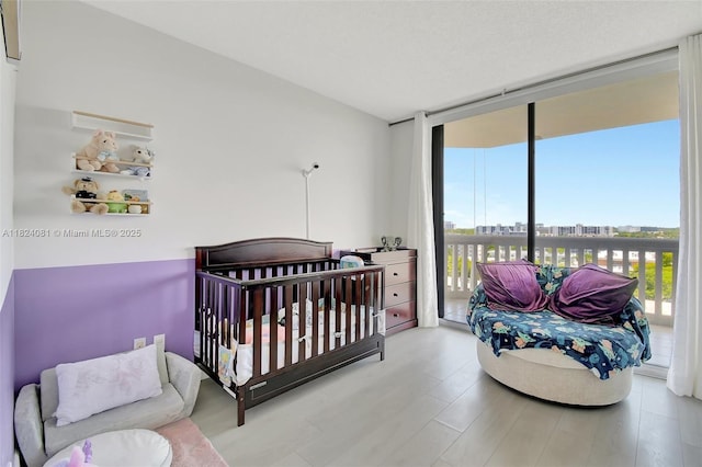 2000 Island Blvd Unit 808, Aventura, FL 33160 - photo 17