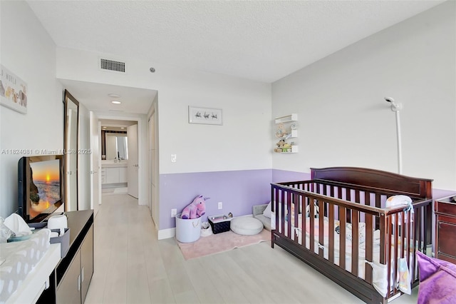 2000 Island Blvd Unit 808, Aventura, FL 33160 - photo 18