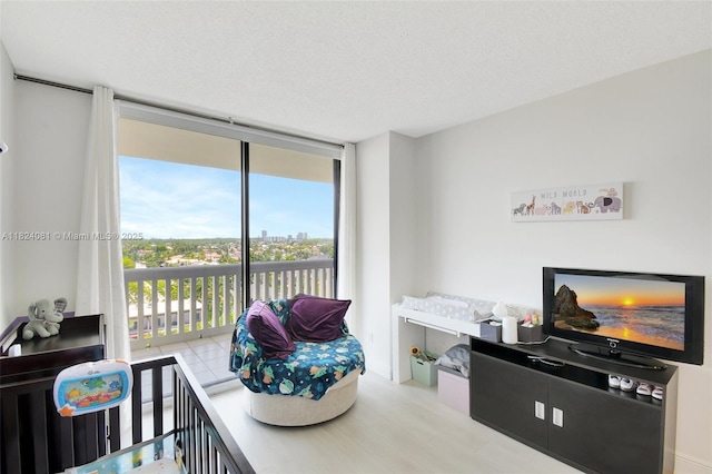 2000 Island Blvd Unit 808, Aventura, FL 33160 - photo 19