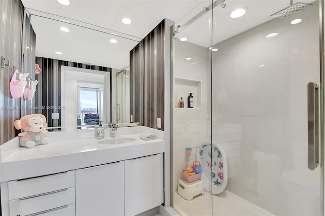 2000 Island Blvd Unit 808, Aventura, FL 33160 - photo 20