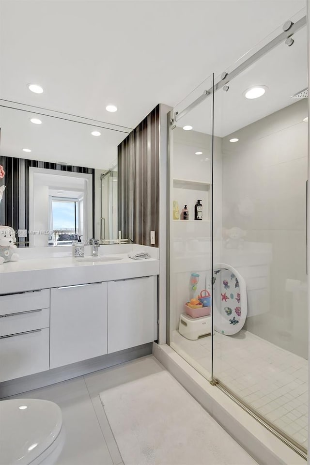 2000 Island Blvd Unit 808, Aventura, FL 33160 - photo 21