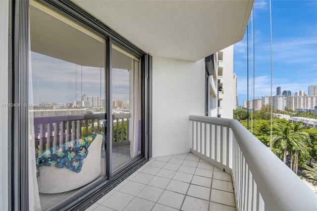 2000 Island Blvd Unit 808, Aventura, FL 33160 - photo 22