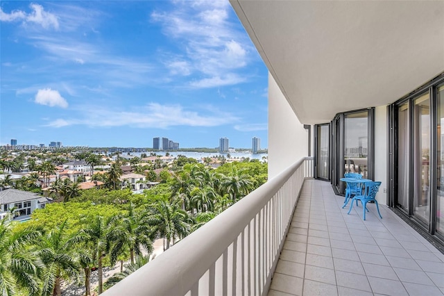 2000 Island Blvd Unit 808, Aventura, FL 33160 - photo 23