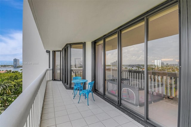 2000 Island Blvd Unit 808, Aventura, FL 33160 - photo 24