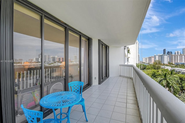 2000 Island Blvd Unit 808, Aventura, FL 33160 - photo 25