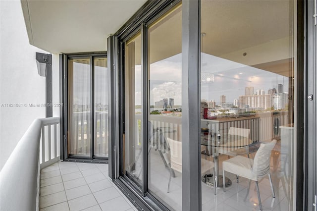 2000 Island Blvd Unit 808, Aventura, FL 33160 - photo 26