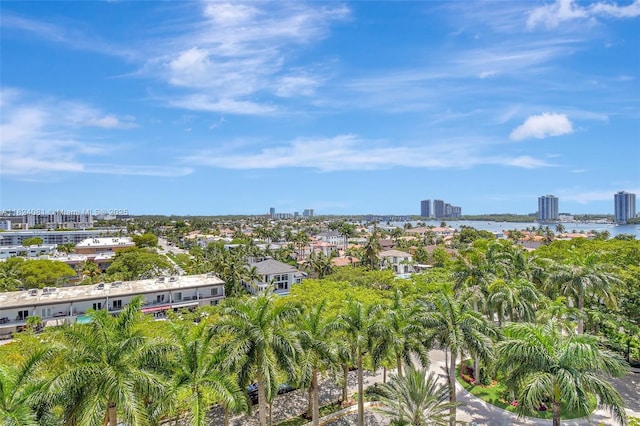 2000 Island Blvd Unit 808, Aventura, FL 33160 - photo 27