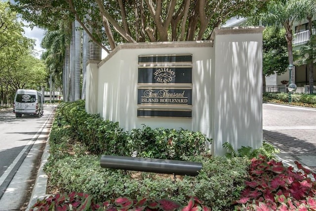 2000 Island Blvd Unit 808, Aventura, FL 33160 - photo 28