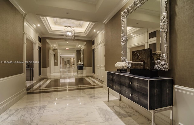 2000 Island Blvd Unit 808, Aventura, FL 33160 - photo 31
