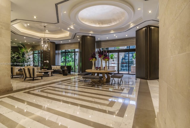 2000 Island Blvd Unit 808, Aventura, FL 33160 - photo 32