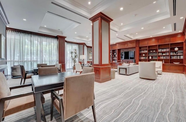 2000 Island Blvd Unit 808, Aventura, FL 33160 - photo 34