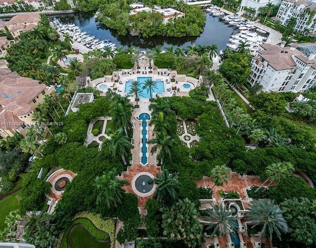 2000 Island Blvd Unit 808, Aventura, FL 33160 - photo 37