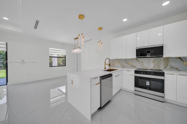 813 Porter St E, Lehigh Acres, FL 33974 - photo 9