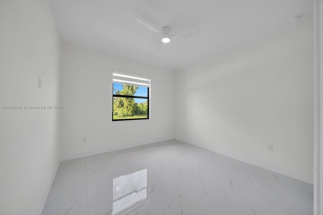813 Porter St E, Lehigh Acres, FL 33974 - photo 21