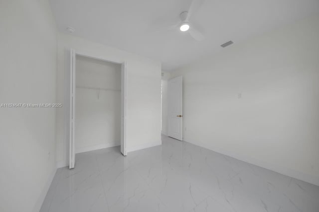 813 Porter St E, Lehigh Acres, FL 33974 - photo 22