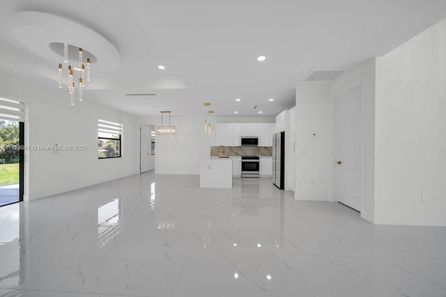 813 Porter St E, Lehigh Acres, FL 33974 - photo 26