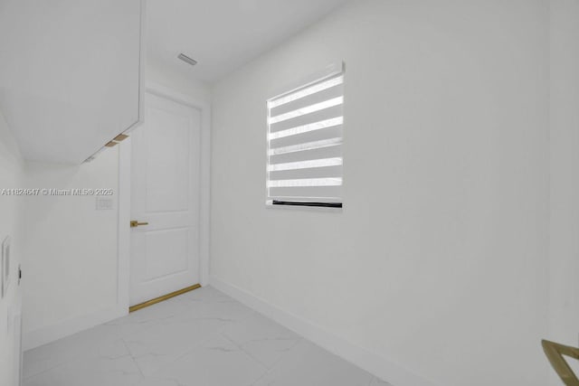 813 Porter St E, Lehigh Acres, FL 33974 - photo 27