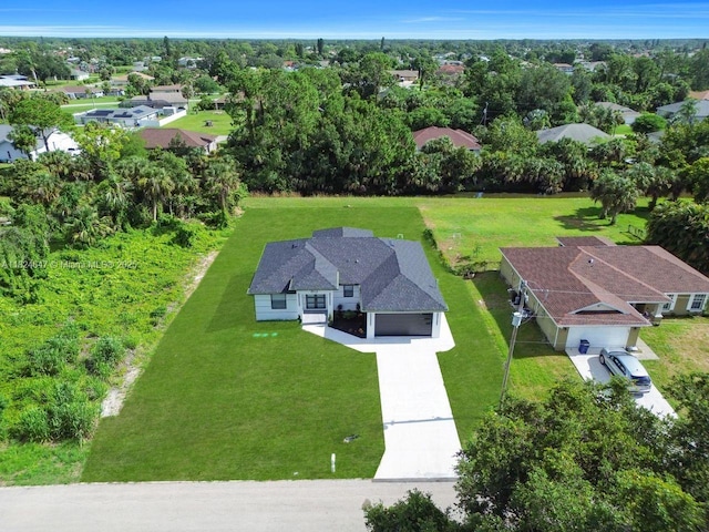 813 Porter St E, Lehigh Acres, FL 33974 - photo 36