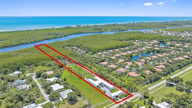 9741 SE Gomez Ave, Hobe Sound, FL 33455 - photo 1