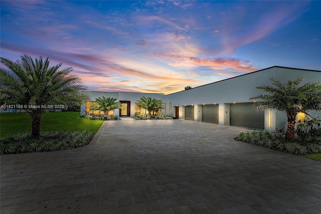 9741 SE Gomez Ave, Hobe Sound, FL 33455 - photo 19