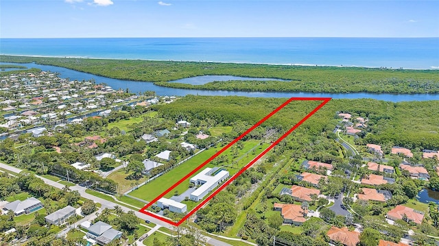 9741 SE Gomez Ave, Hobe Sound, FL 33455 - photo 37