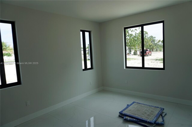 12387 SW 220th St, Miami, FL 33170 - photo 8