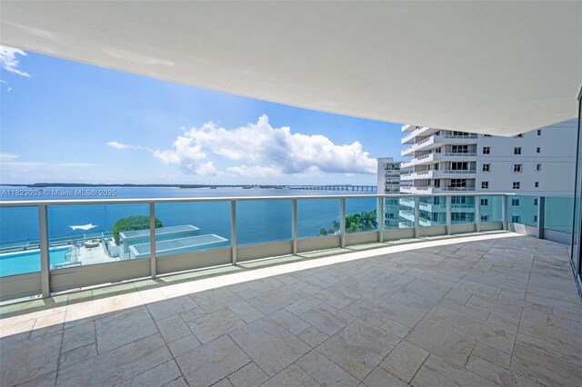 1331 Brickell Bay Dr Unit 911, Miami, FL 33131 - photo 1