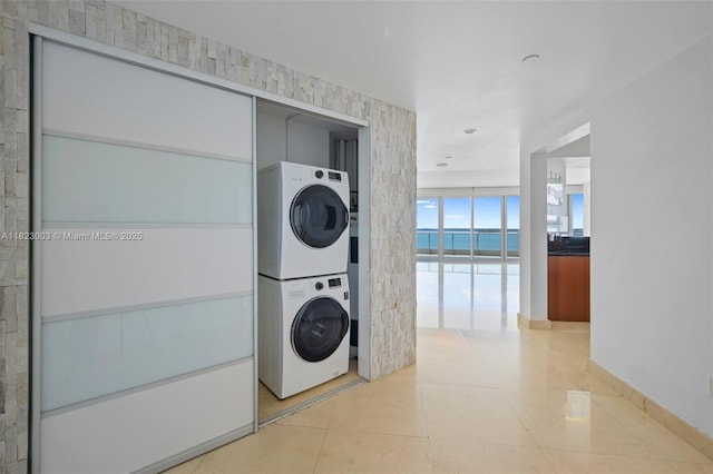 1331 Brickell Bay Dr Unit 911, Miami, FL 33131 - photo 2