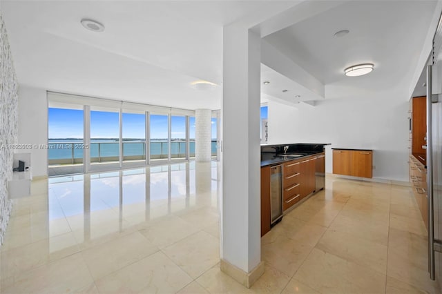 1331 Brickell Bay Dr Unit 911, Miami, FL 33131 - photo 3